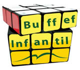 Buffet Infantil em São José - SC