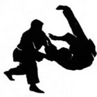 Hapkido em São José - SC