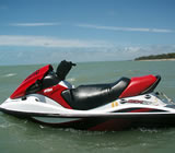 Jet Ski em São José - SC