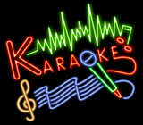Karaoke em São José - SC